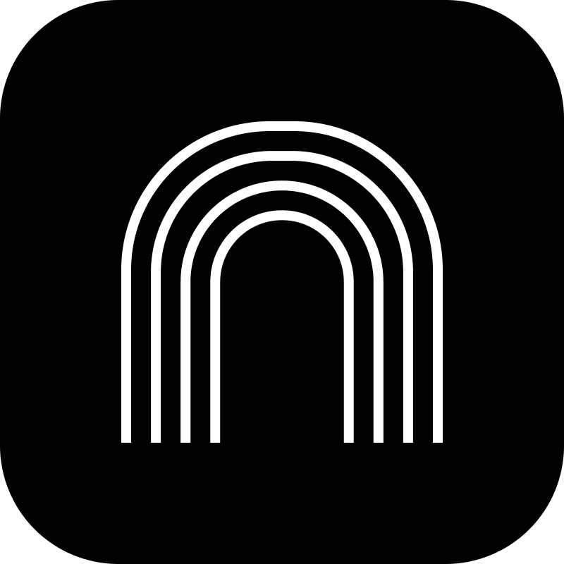Atrium Logo